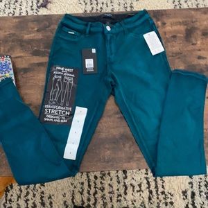 Nine West Jessica Jeggings